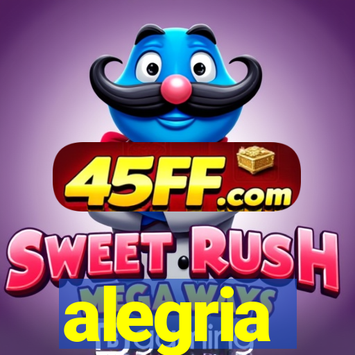 alegria divertidamente rule 34